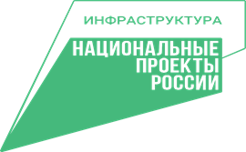 Уважаемые земляки.