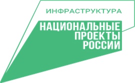 Голосуем за благоустройство у. Загустай.
