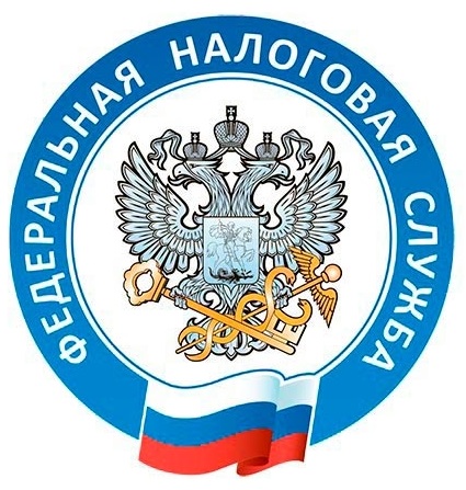 Число зарегистрированных в качестве самозанятых граждан в Республике Бурятия достигло 56 тыс. человек.