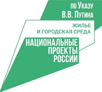 ⚡️15 марта по 30 апреля у нас в районе стартует голосование за объекты благоустройства по программе «Формирование комфортной городской среды».