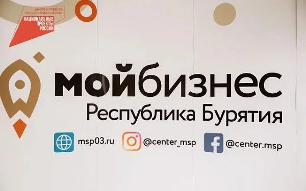 Минэкономразвития составило путеводитель по мерам поддержки для молодых предпринимателей.