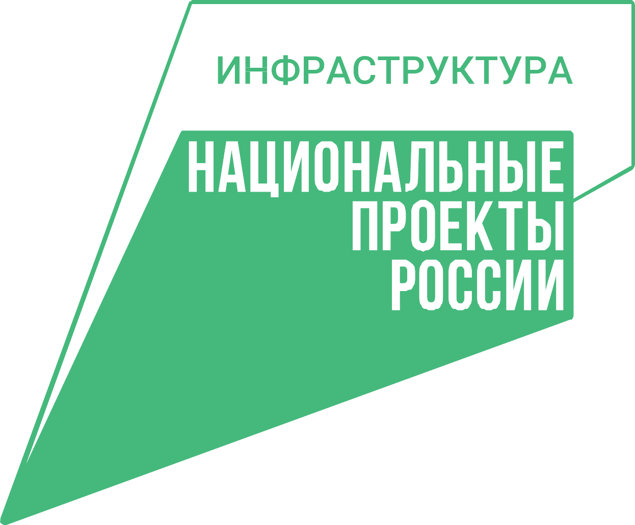 🤍 Бурятия на высоте!.
