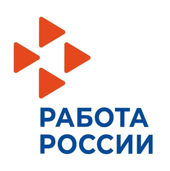 Национальный проект "Демография". Национальный проект "Демография".