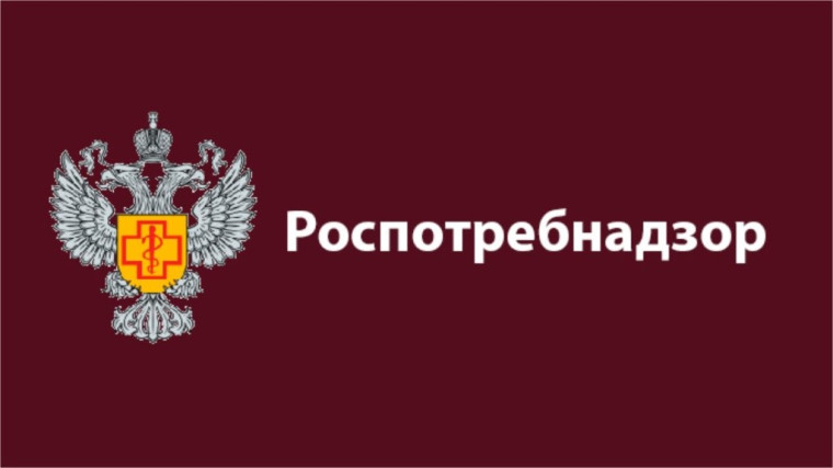 «Об обеспечении санитарно-эпидемиологического благополучия при организации и проведении новогодних мероприятий». «Об обеспечении санитарно-эпидемиологического благополучия при организации и проведении новогодних мероприятий».