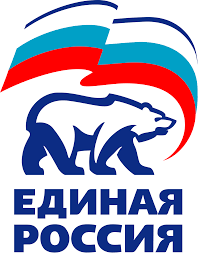 Проект «Моя карьера с «Единой Россией» стартует по всей стране его основная задача – помощь жителям регионов в трудоустройстве. Проект «Моя карьера с «Единой Россией» стартует по всей стране его основная задача – помощь жителям регионов в трудоустройстве.