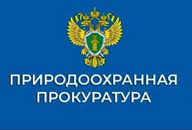 Восточно-Байкальская межрайонная природоохранная прокуратура разъясняет:. Восточно-Байкальская межрайонная природоохранная прокуратура разъясняет:.