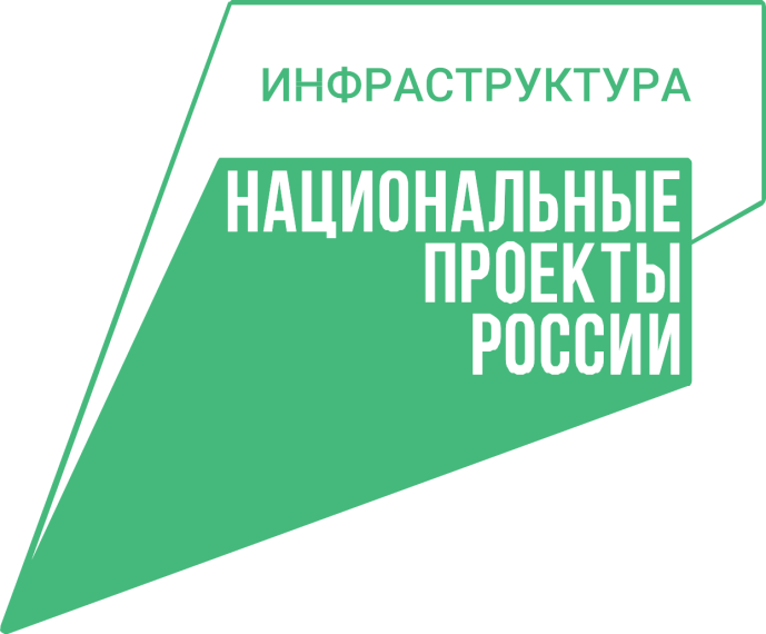 🤍 Бурятия на высоте!. 🤍 Бурятия на высоте!.