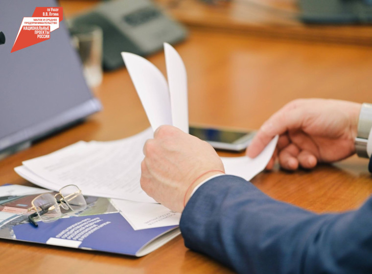 Малый и микробизнес Бурятии может получить льготный лизинг на оборудование под 6% годовых. Малый и микробизнес Бурятии может получить льготный лизинг на оборудование под 6% годовых.