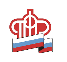 О синхронизации дат доставки пенсий и соцвыплат. О синхронизации дат доставки пенсий и соцвыплат.
