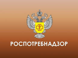 Об организации "горячей линии" по вопросам качества и безопасности плодоовощной продукции и срокам годности. Об организации "горячей линии" по вопросам качества и безопасности плодоовощной продукции и срокам годности.