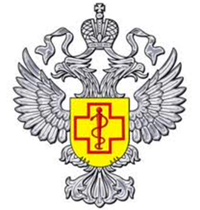 О проведении «горячей линии» по качеству и безопасности плодоовощной продукции и срокам годности. О проведении «горячей линии» по качеству и безопасности плодоовощной продукции и срокам годности.