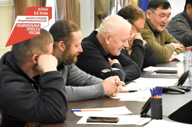В 13 районах Бурятии пройдут семинары по эффективному проведению весенних полевых работ. В 13 районах Бурятии пройдут семинары по эффективному проведению весенних полевых работ.