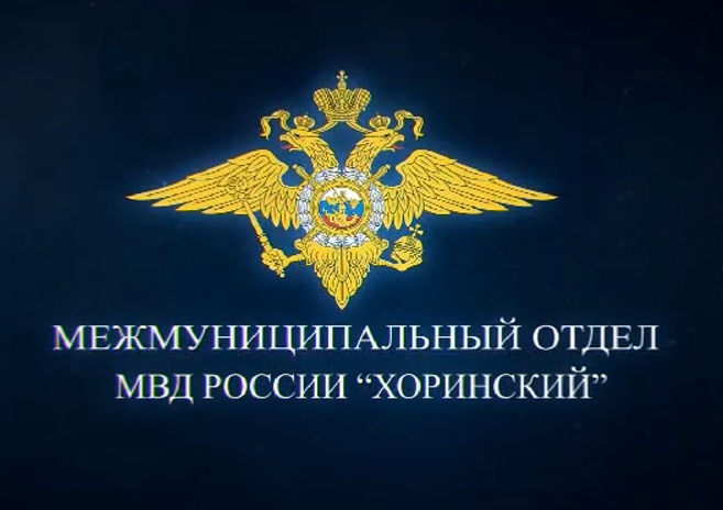 В Кижингинском районе участники велопробега повторили правила дорожной безопасности. В Кижингинском районе участники велопробега повторили правила дорожной безопасности.